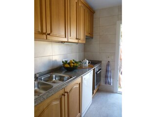 Casa per le vacanze Santanyi Caratteristiche 20