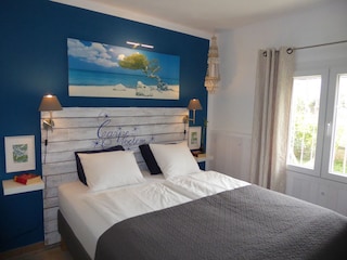 Casa per le vacanze Santanyi Caratteristiche 16