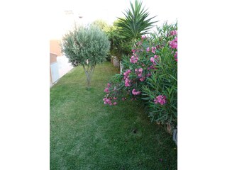 Casa per le vacanze Santanyi Registrazione all'aperto 9