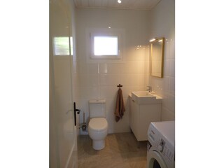 Casa per le vacanze Santanyi Caratteristiche 22