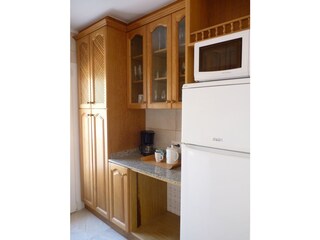 Casa per le vacanze Santanyi Caratteristiche 21