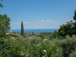 Apartamento de vacaciones Soiano del Lago Entorno 31