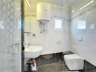 Casa per le vacanze Rovinjsko Selo Caratteristiche 18