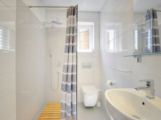 Casa per le vacanze Rovinjsko Selo Caratteristiche 19