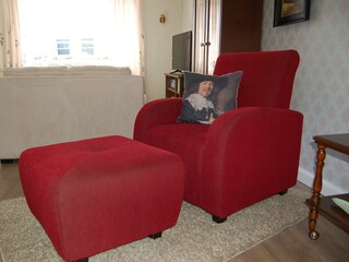 Holiday house Monschau Outdoor Recording 3