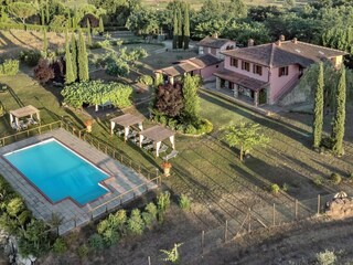 Type de propriété : Chalet Bucine Enregistrement extérieur 2