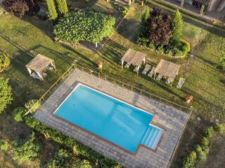 Type de propriété : Chalet Bucine Enregistrement extérieur 14