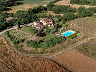 Type de propriété : Chalet Bucine Enregistrement extérieur 15