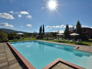 Type de propriété : Chalet Bucine Enregistrement extérieur 11