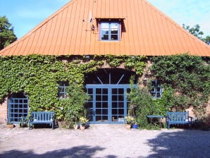 Holiday farmhouse Blöhs - Wangels - image1