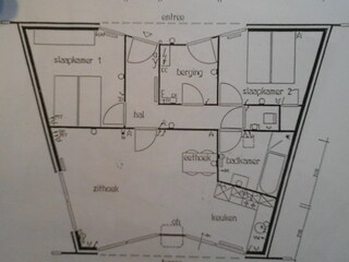 Holiday house Lemmer Document 38