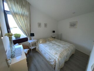 Casa per le vacanze Lemmer Caratteristiche 18