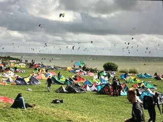 Casa per le vacanze Lemmer Ambiente 36