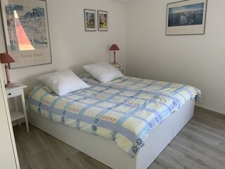 Casa per le vacanze Lemmer Caratteristiche 19