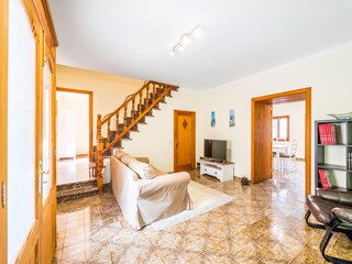 Chalet Campanet Kenmerken 14