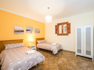 Chalet Campanet Kenmerken 18
