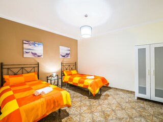 Chalet Campanet Kenmerken 19