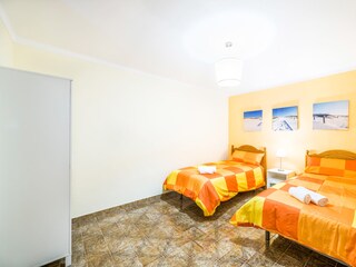 Chalet Campanet Kenmerken 20