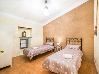 Chalet Campanet Kenmerken 21