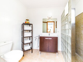Chalet Campanet Kenmerken 22