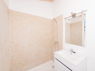 Chalet Campanet Ausstattung 23