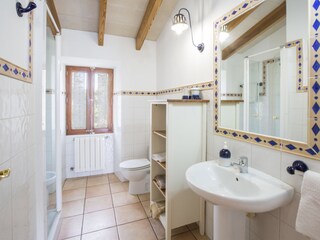 Villa Es Llombards Caratteristiche 33