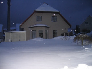 Winter 2012