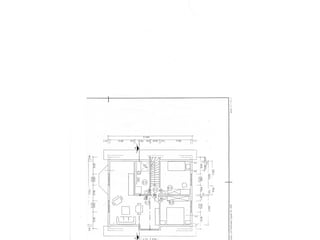 Ferienwohnung Heringsdorf (Seebad) Grundriss 26