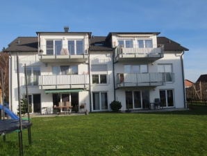 Ferienwohnung am Tuniswald - Langenargen - image1