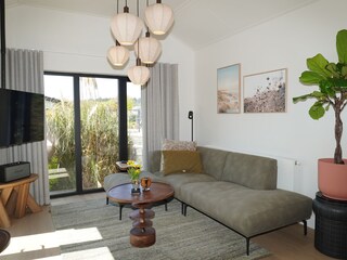 Chalet Noordwijk Caratteristiche 24