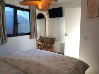 Chalet Noordwijk Caratteristiche 32