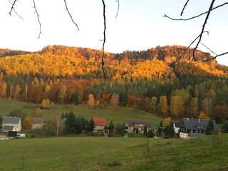 Herbst