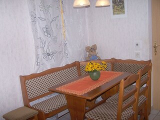 Esszimmer