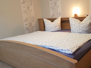 Schlafzimmer2