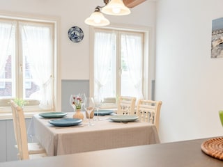 Ferienwohnung Alkersum Außenaufnahme 12
