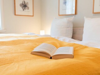 Ferienwohnung Alkersum Außenaufnahme 16