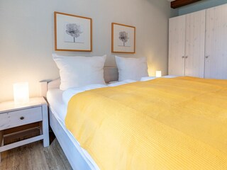 Ferienwohnung Alkersum Außenaufnahme 17
