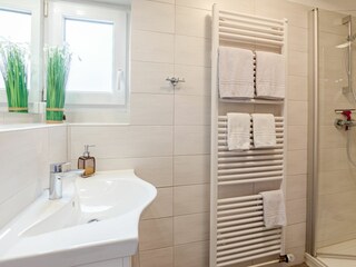 Ferienwohnung Alkersum Außenaufnahme 19