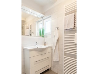 Ferienwohnung Alkersum Außenaufnahme 21
