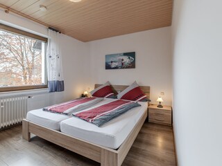 Holiday apartment Bernkastel-Kues Bedroom 13