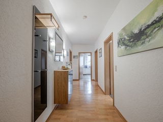 Holiday apartment Bernkastel-Kues  21