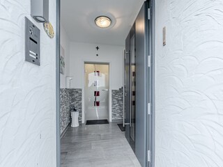 Holiday apartment Bernkastel-Kues  23