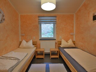 Complesso di case vacanza Geraberg Caratteristiche 22