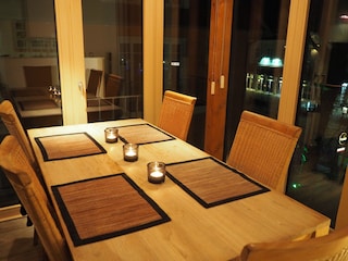 Ferienwohnung Kühlungsborn-Ost Ausstattung 6