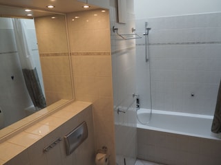 Ferienwohnung Kühlungsborn-Ost Ausstattung 8