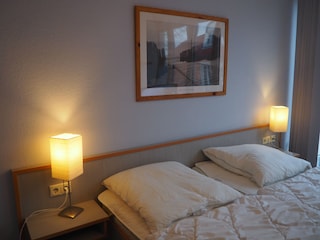 Ferienwohnung Kühlungsborn-Ost Ausstattung 10