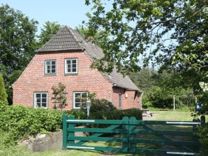 Ferienhaus Drelsdorfer Forst - Drelsdorf - image1