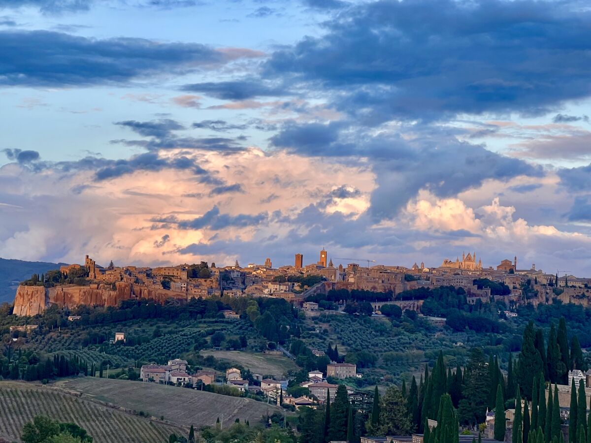 Orvieto