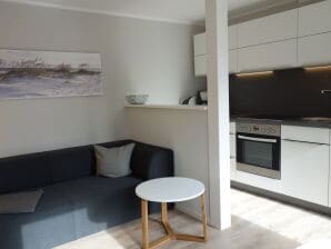 Ferienwohnung Amandas Nest - Zingst - image1