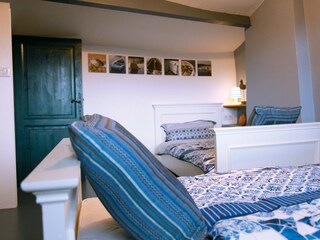 Casa per le vacanze Vaison-la-Romaine Caratteristiche 11